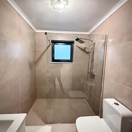 Boutique One Appartement Bucarest